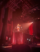 Filename=23eicst-chest_031.jpg
Filesize=179KiB
Dimensions=1440x1800
Date added=Feb 11, 2024 23eicst-chest_031.jpg