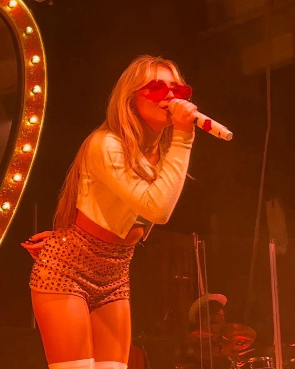 23eicst-indy_003.jpg 23eicst-indy_003.jpg