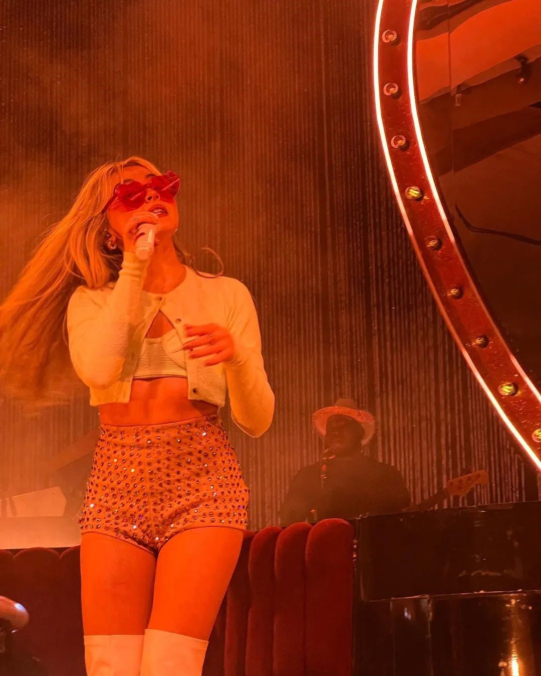 23eicst-indy_004.jpg 23eicst-indy_004.jpg