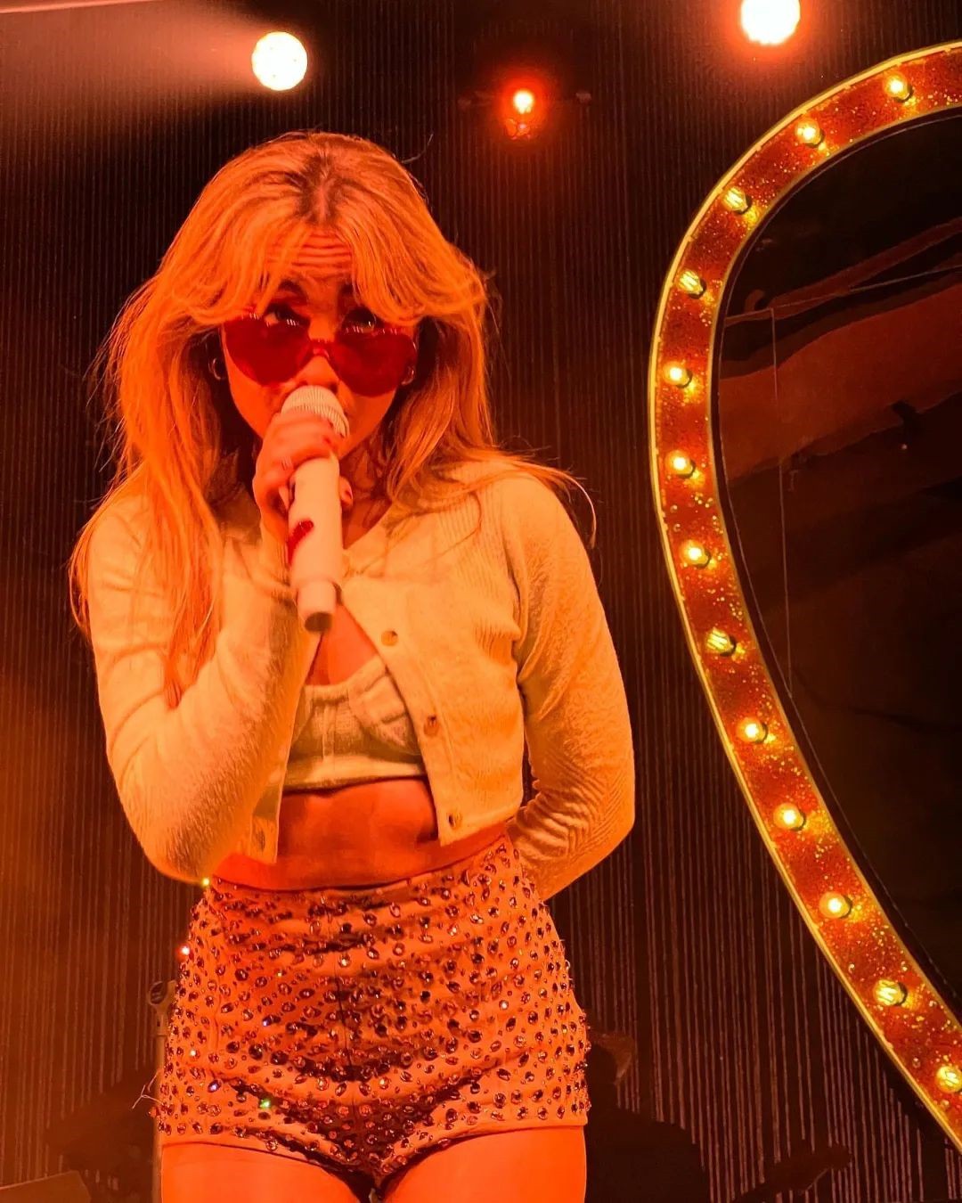 23eicst-indy_005.jpg 23eicst-indy_005.jpg