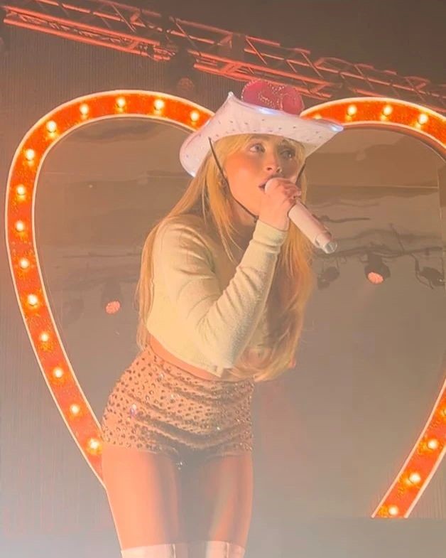 23eicst-indy_006.jpg 23eicst-indy_006.jpg