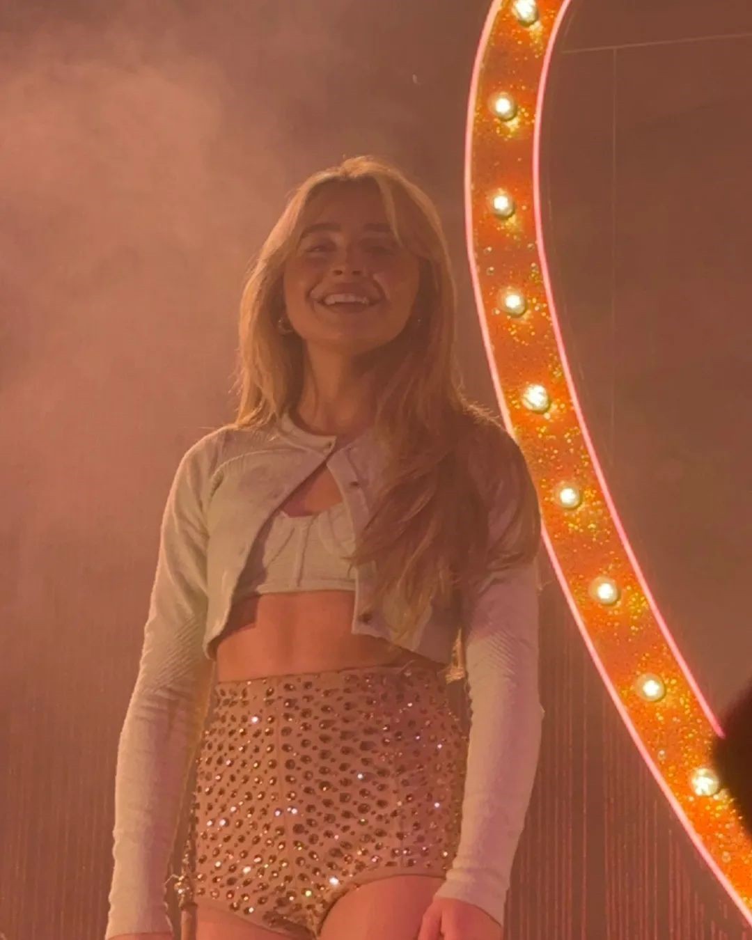 23eicst-indy_007.jpg 23eicst-indy_007.jpg