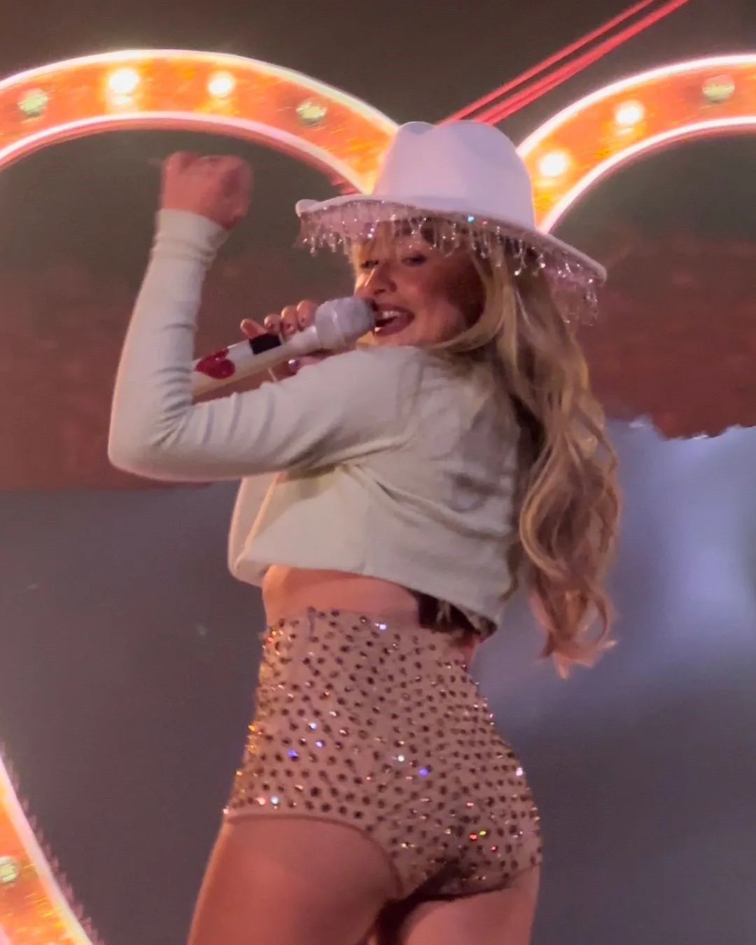 23eicst-indy_008.jpg 23eicst-indy_008.jpg