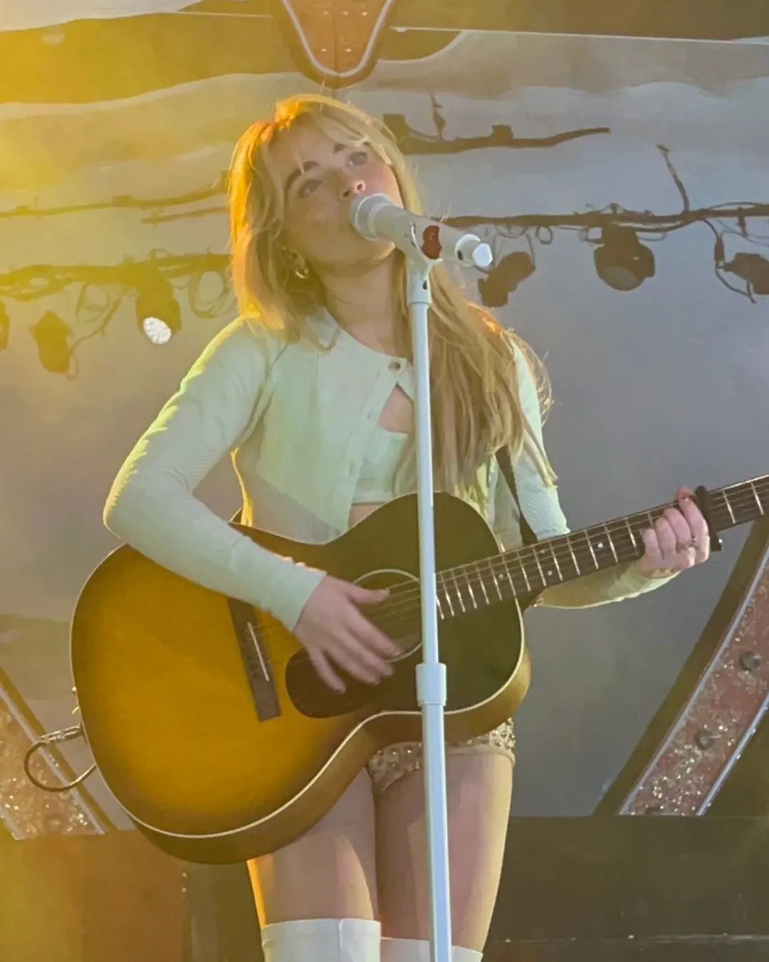 23eicst-indy_011.jpg 23eicst-indy_011.jpg