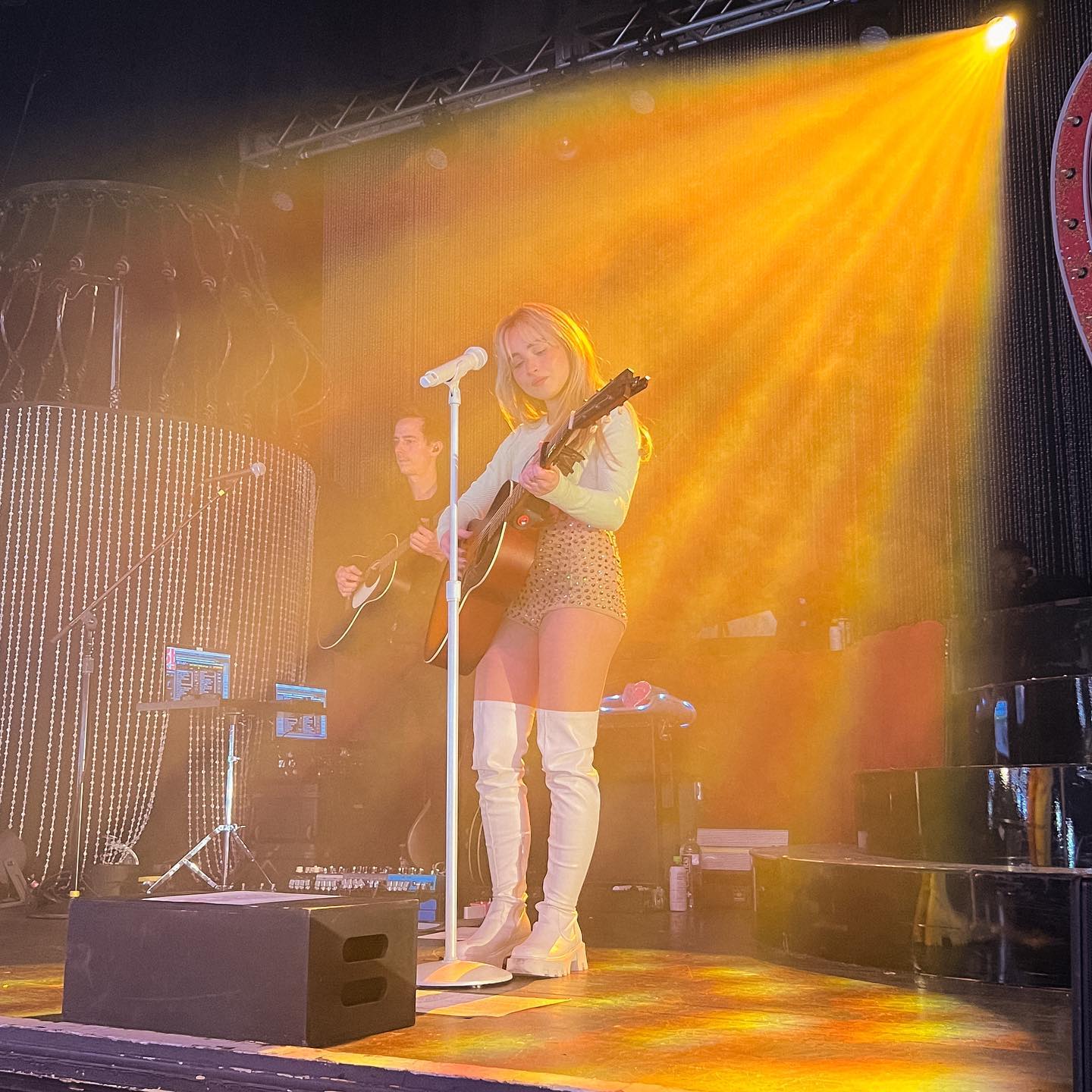 23eicst-indy_012.jpg 23eicst-indy_012.jpg