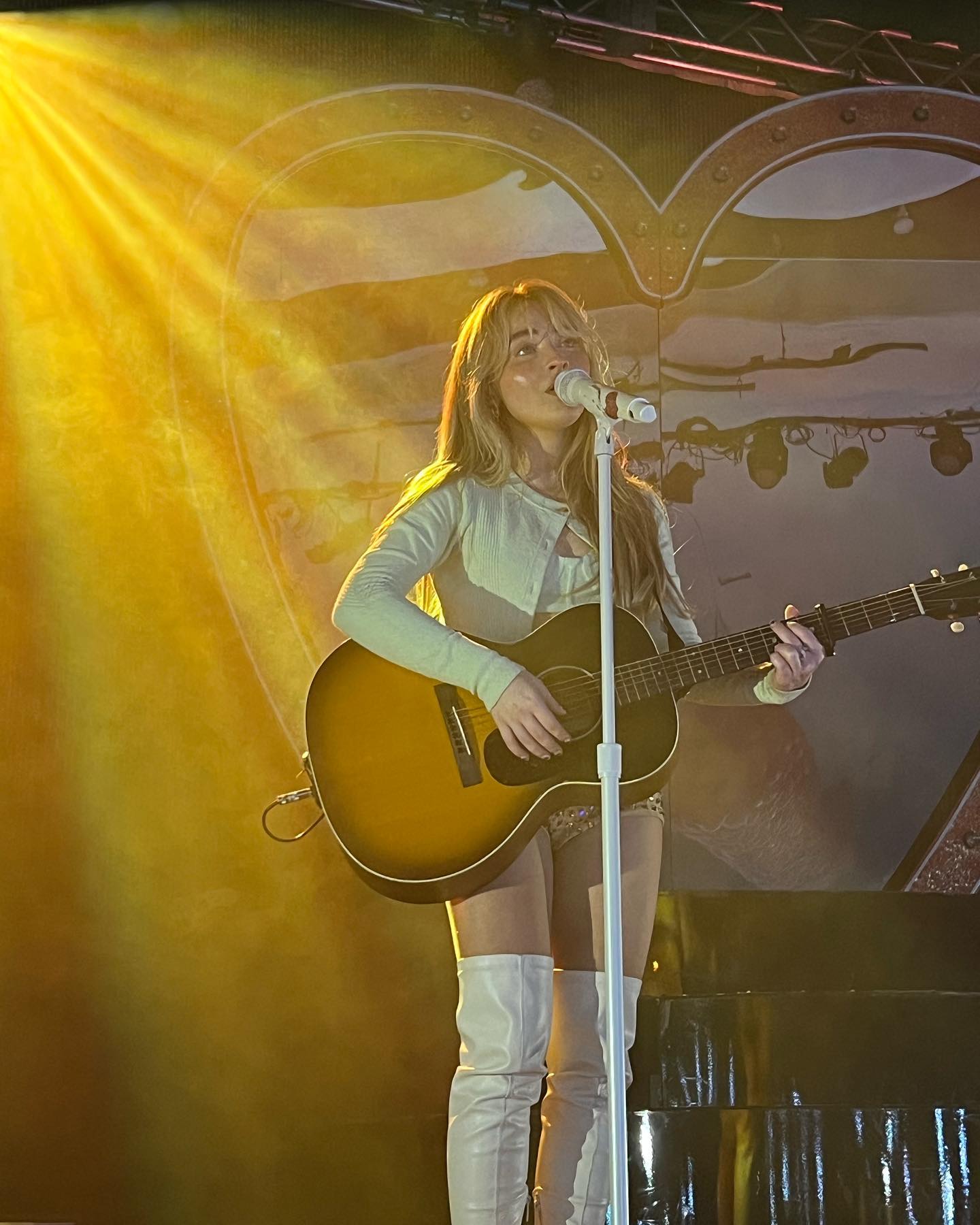 23eicst-indy_013.jpg 23eicst-indy_013.jpg