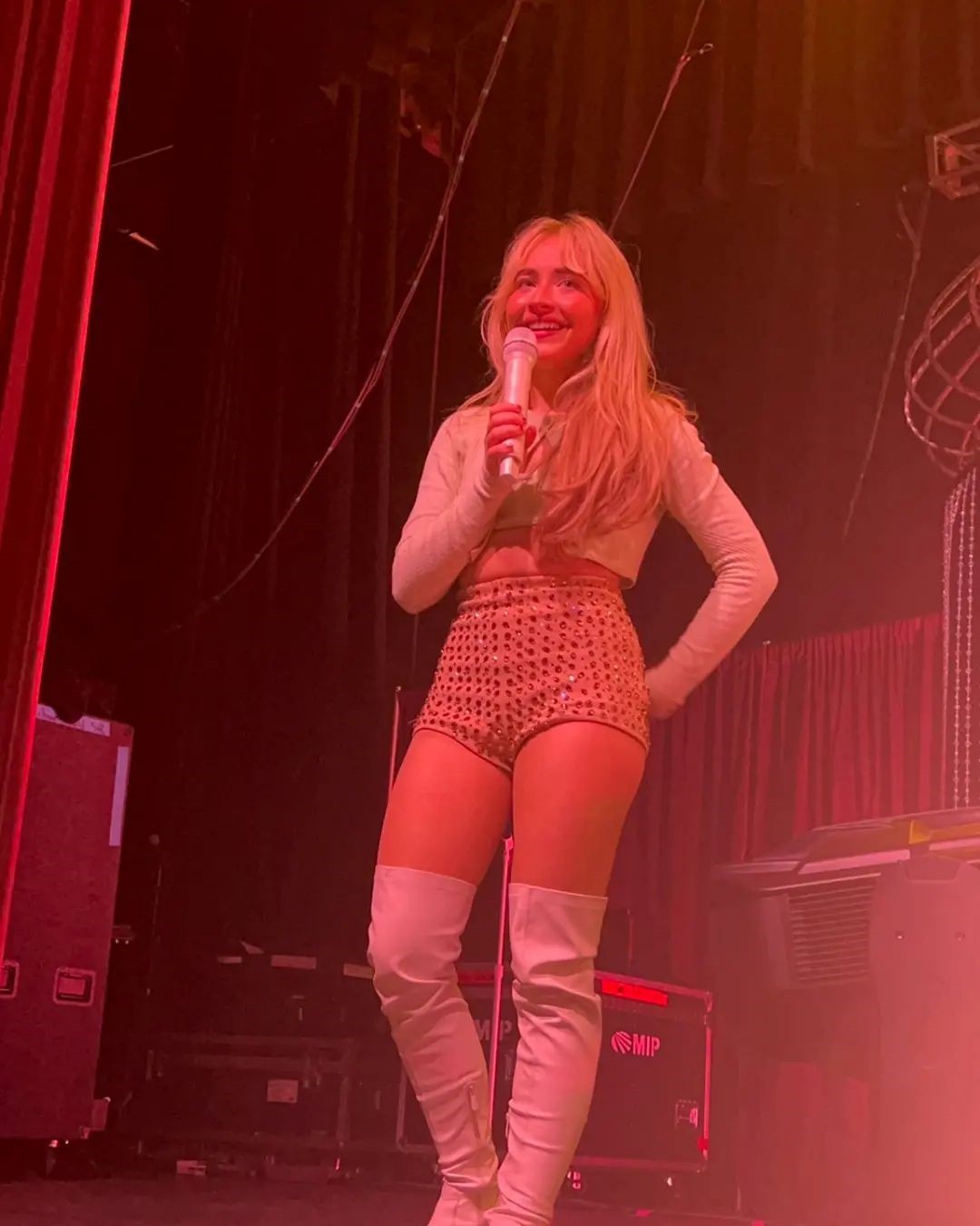 23eicst-indy_014.jpg 23eicst-indy_014.jpg