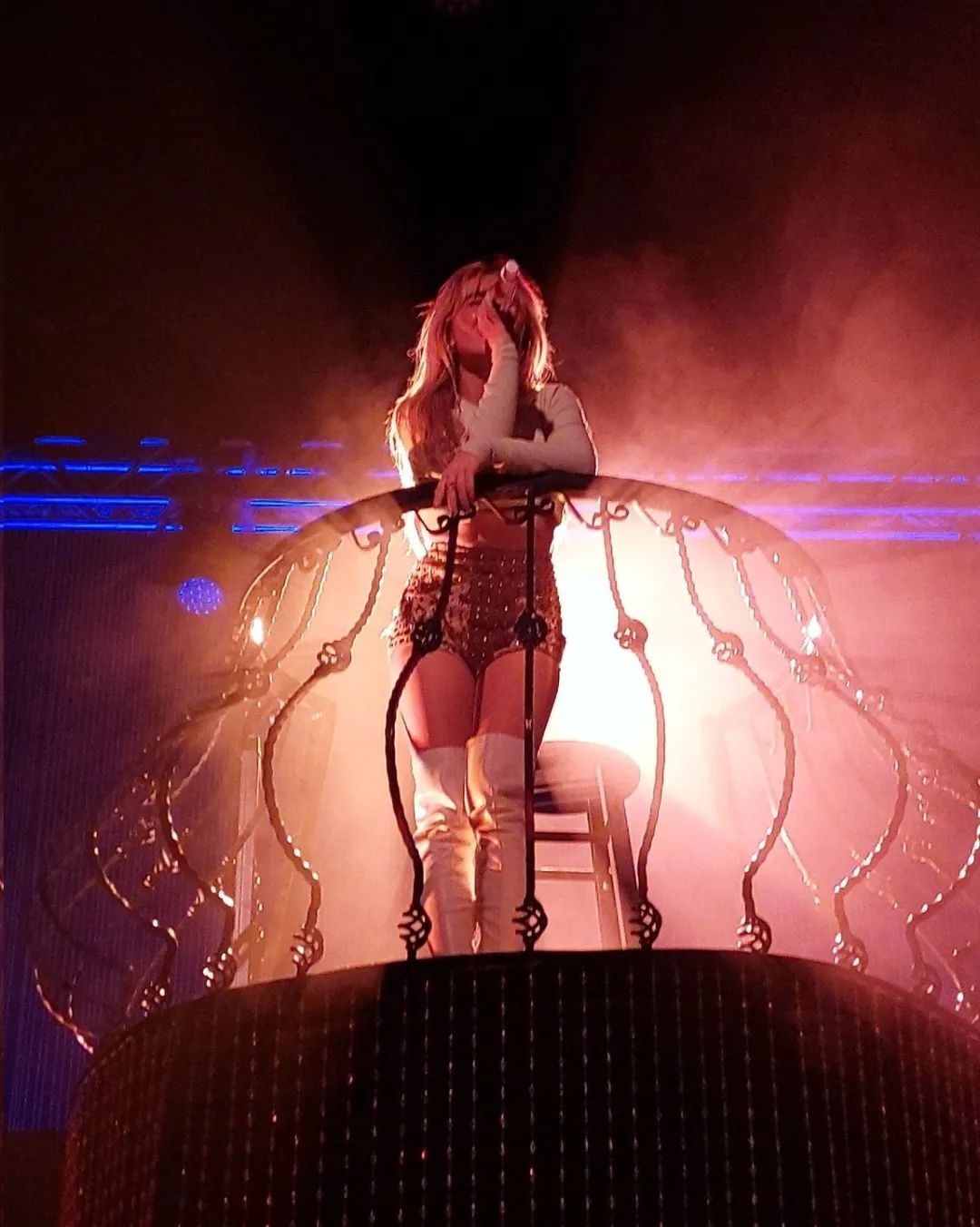 23eicst-indy_016.jpg 23eicst-indy_016.jpg