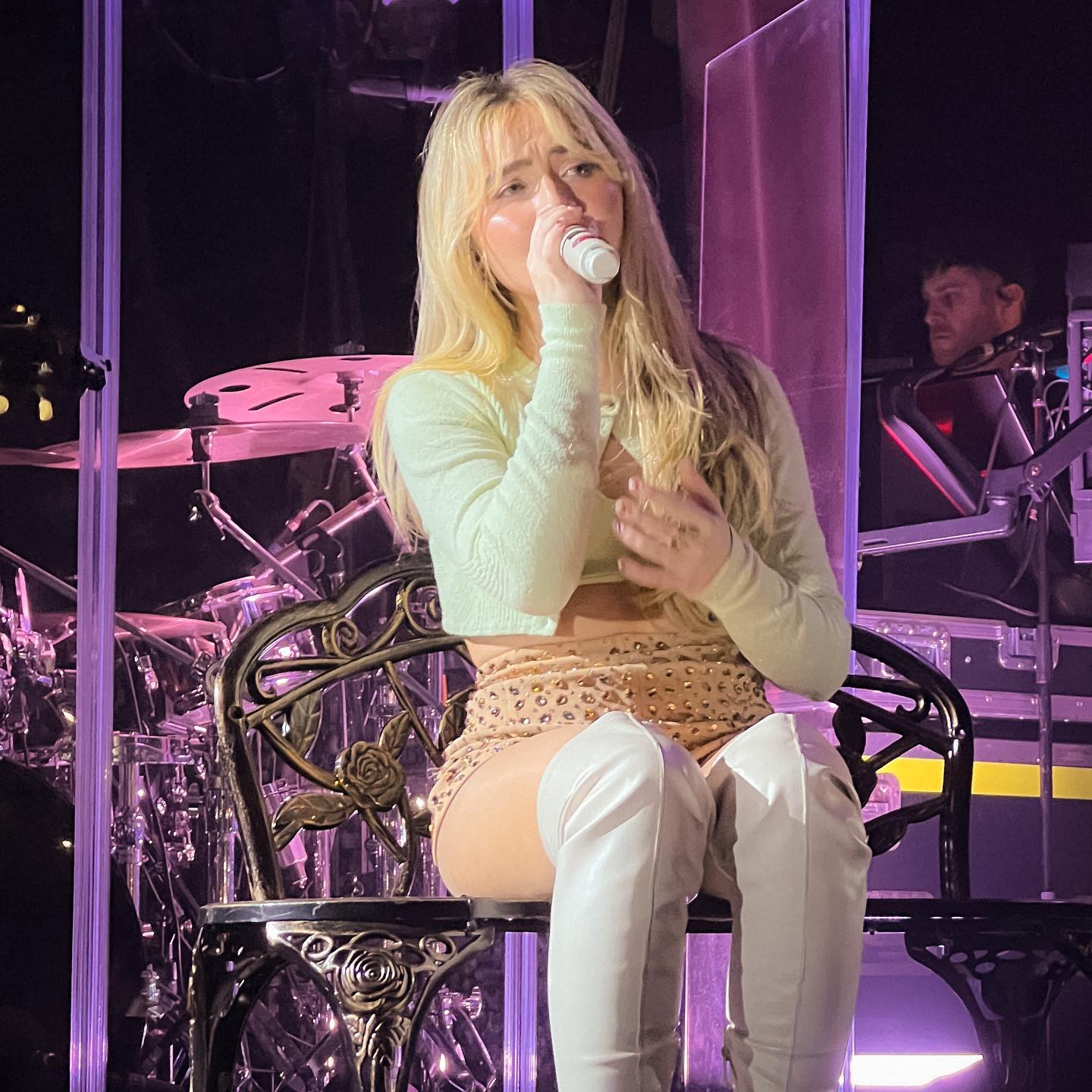 23eicst-indy_017.jpg 23eicst-indy_017.jpg