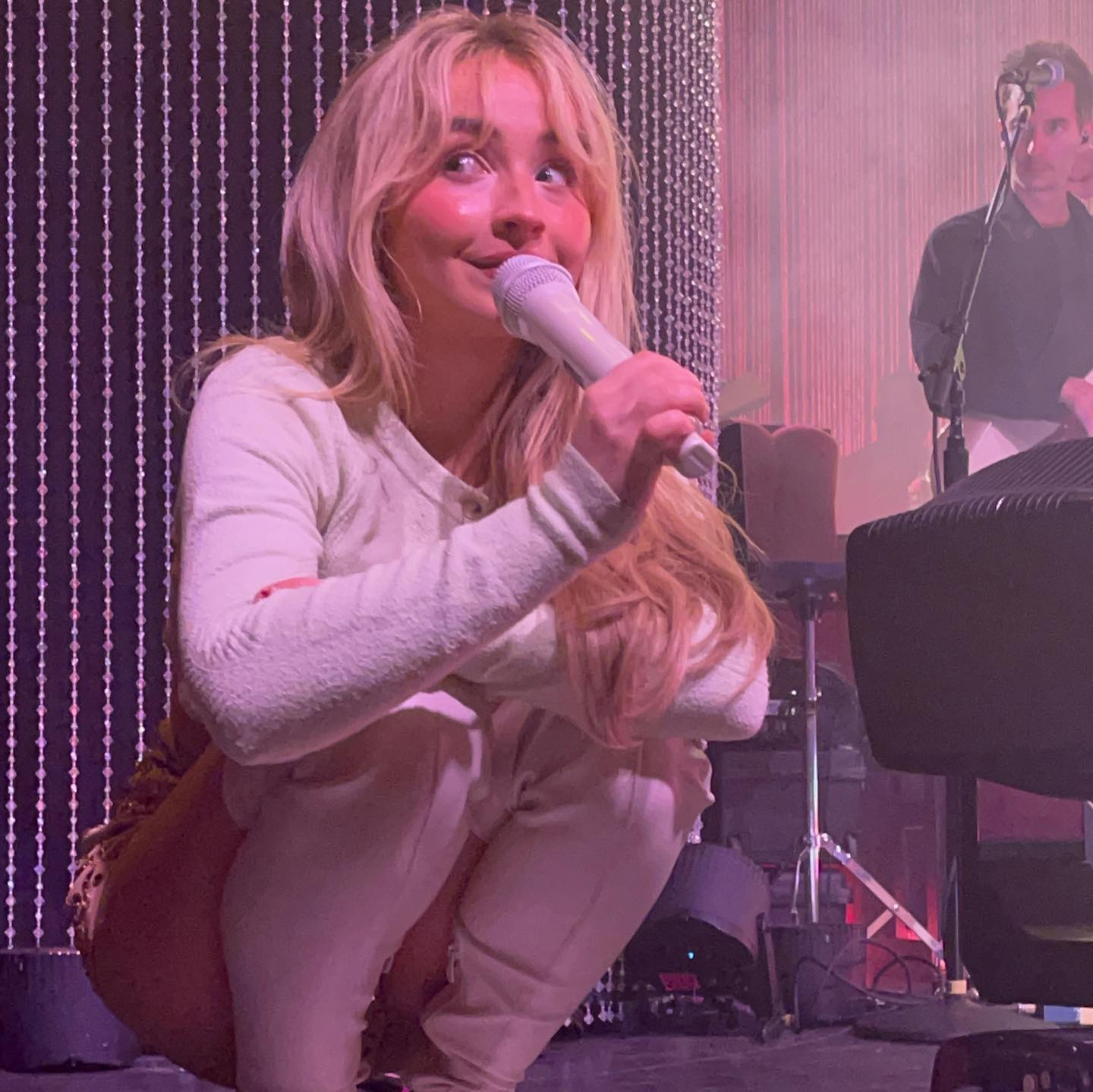 23eicst-indy_018.jpg 23eicst-indy_018.jpg