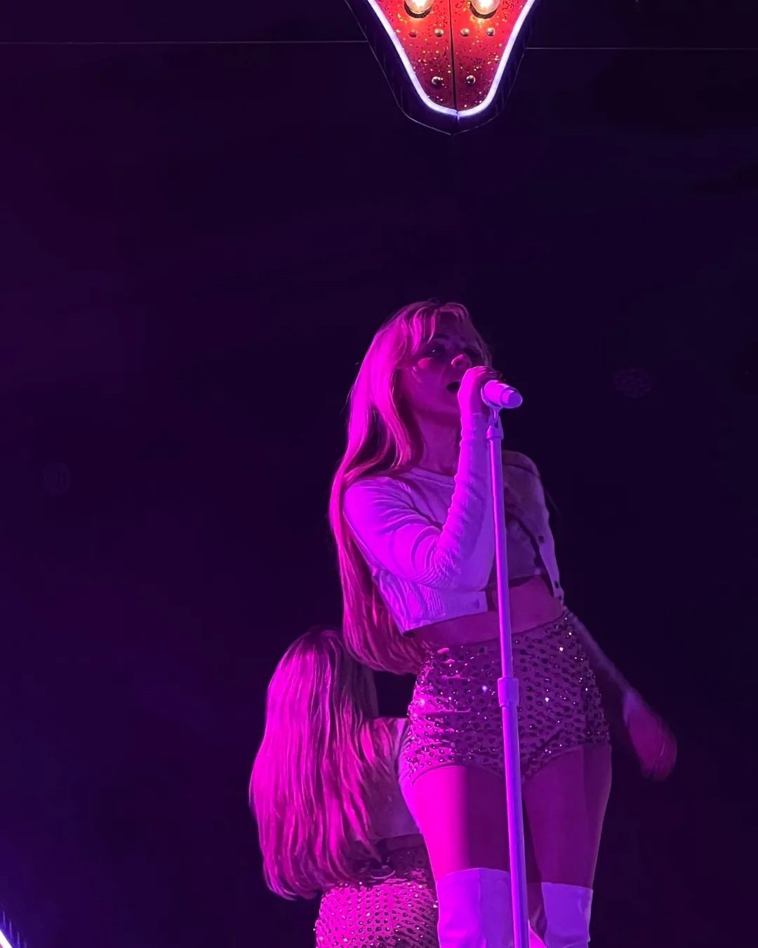 23eicst-indy_019.jpg 23eicst-indy_019.jpg