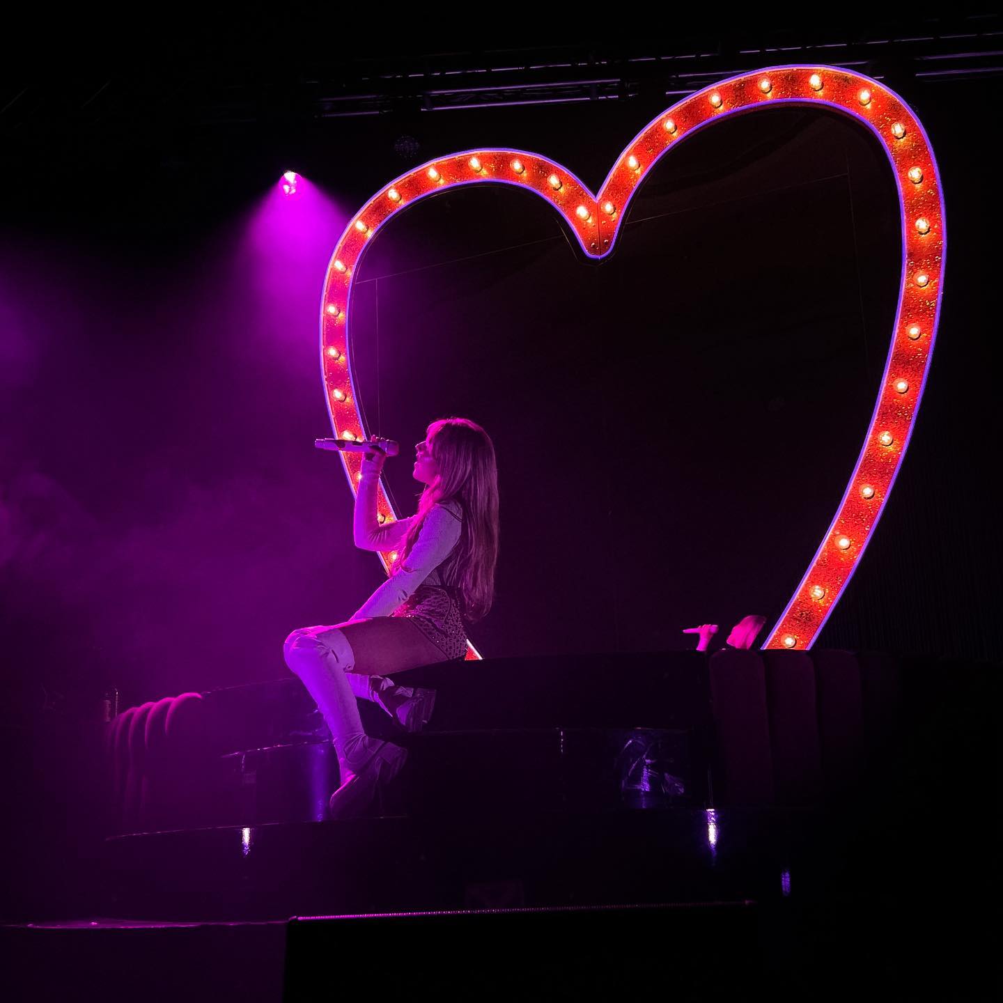 23eicst-indy_020.jpg 23eicst-indy_020.jpg