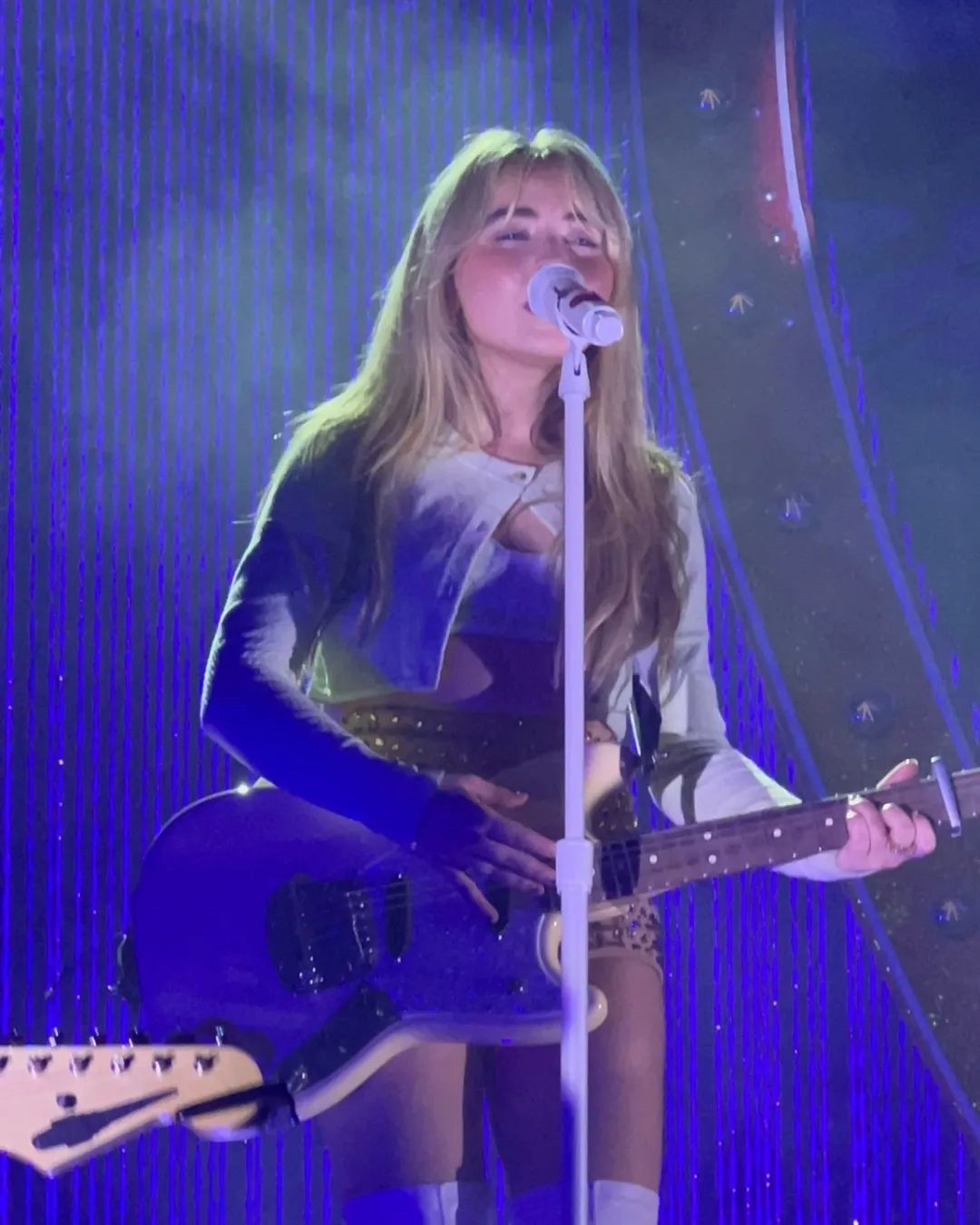 23eicst-indy_021.jpg 23eicst-indy_021.jpg