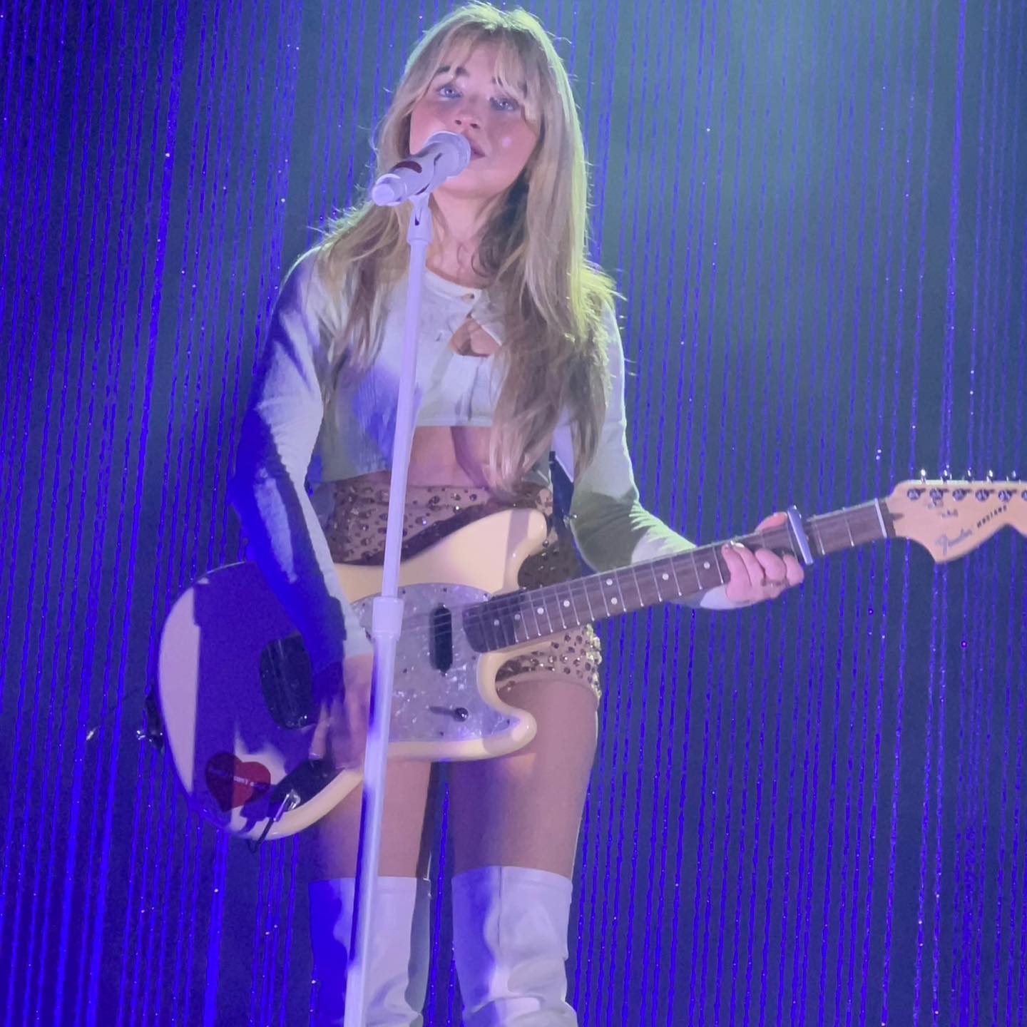 23eicst-indy_022.jpg 23eicst-indy_022.jpg