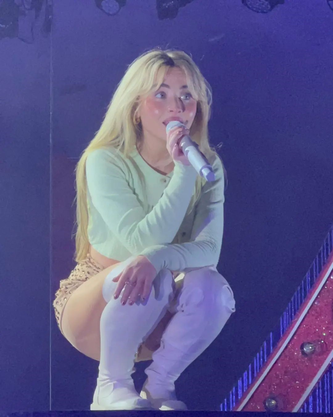 23eicst-indy_025.jpg 23eicst-indy_025.jpg