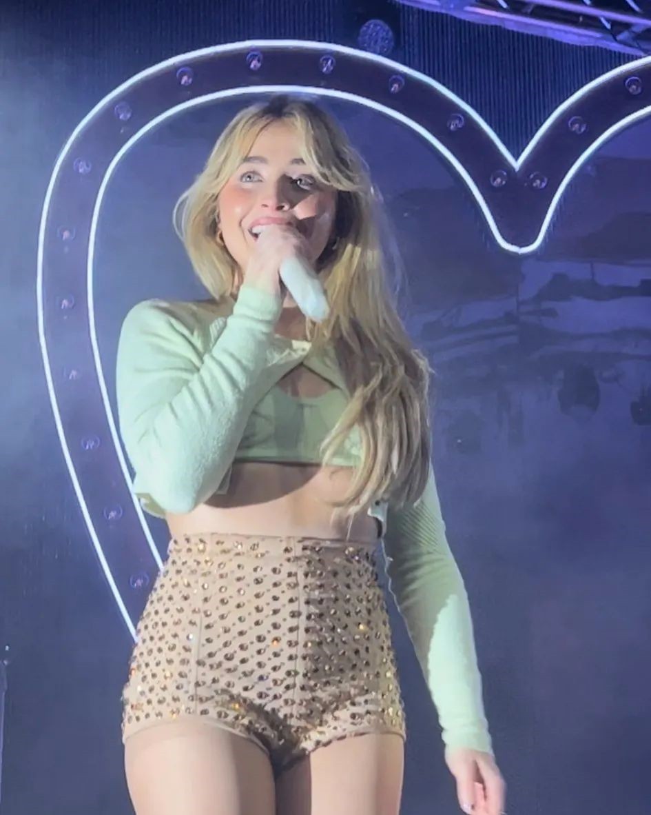 23eicst-indy_026.jpg 23eicst-indy_026.jpg