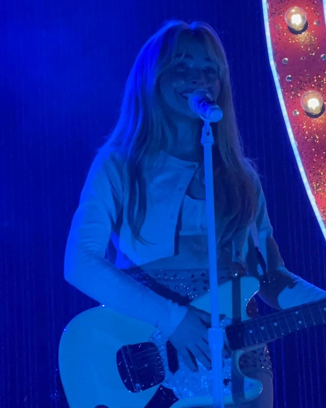 23eicst-indy_027.jpg 23eicst-indy_027.jpg