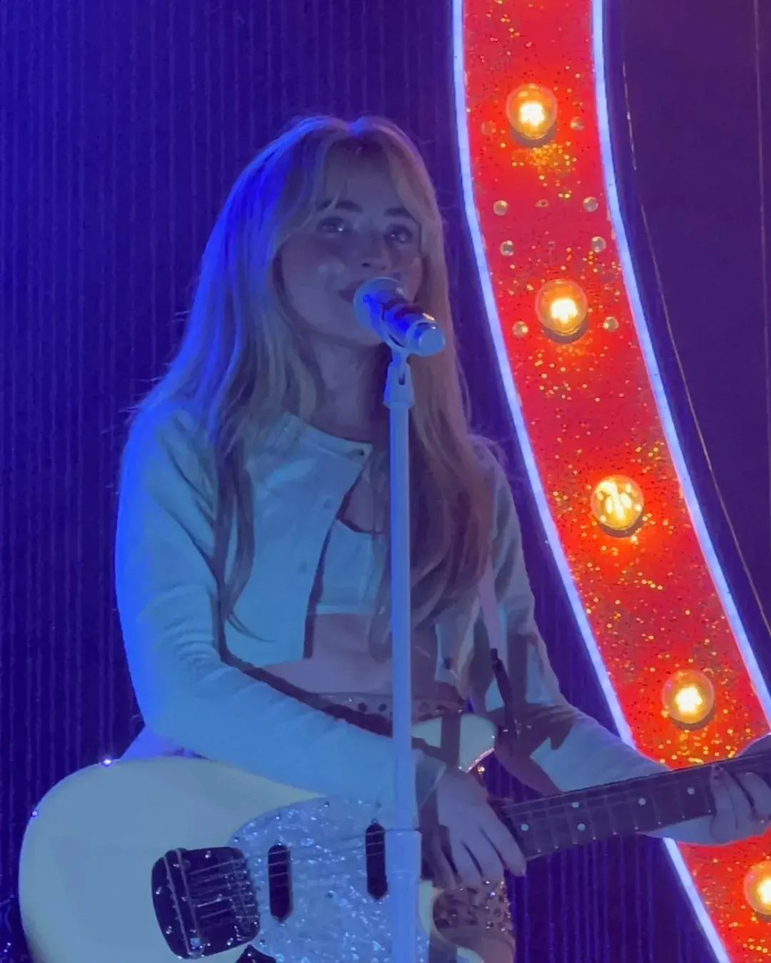 23eicst-indy_028.jpg 23eicst-indy_028.jpg