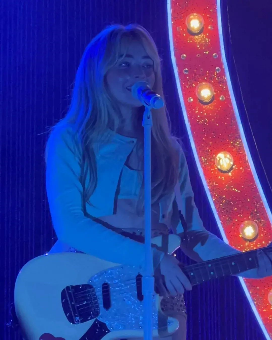 23eicst-indy_029.jpg 23eicst-indy_029.jpg