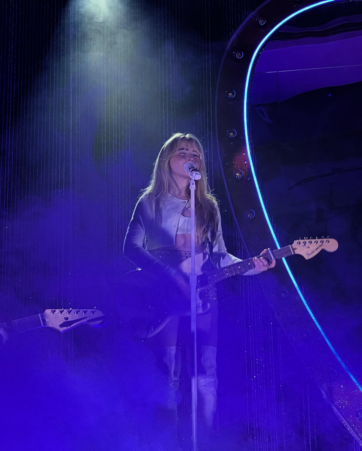 23eicst-indy_030.jpg 23eicst-indy_030.jpg