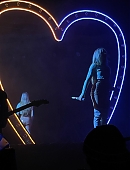 Filename=23eicst-indy_031.jpg
Filesize=115KiB
Dimensions=1440x1440
Date added=Feb 11, 2024 23eicst-indy_031.jpg