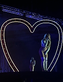 Filename=23eicst-indy_032.jpg
Filesize=179KiB
Dimensions=1440x1800
Date added=Feb 11, 2024 23eicst-indy_032.jpg