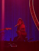 Filename=23eicst-indy_033.jpg
Filesize=154KiB
Dimensions=1080x1350
Date added=Feb 11, 2024 23eicst-indy_033.jpg