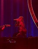 Filename=23eicst-indy_034.jpg
Filesize=116KiB
Dimensions=1080x1350
Date added=Feb 11, 2024 23eicst-indy_034.jpg