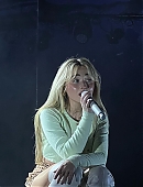 Filename=23eicst-indy_036.jpg
Filesize=148KiB
Dimensions=1440x1799
Date added=Feb 11, 2024 23eicst-indy_036.jpg