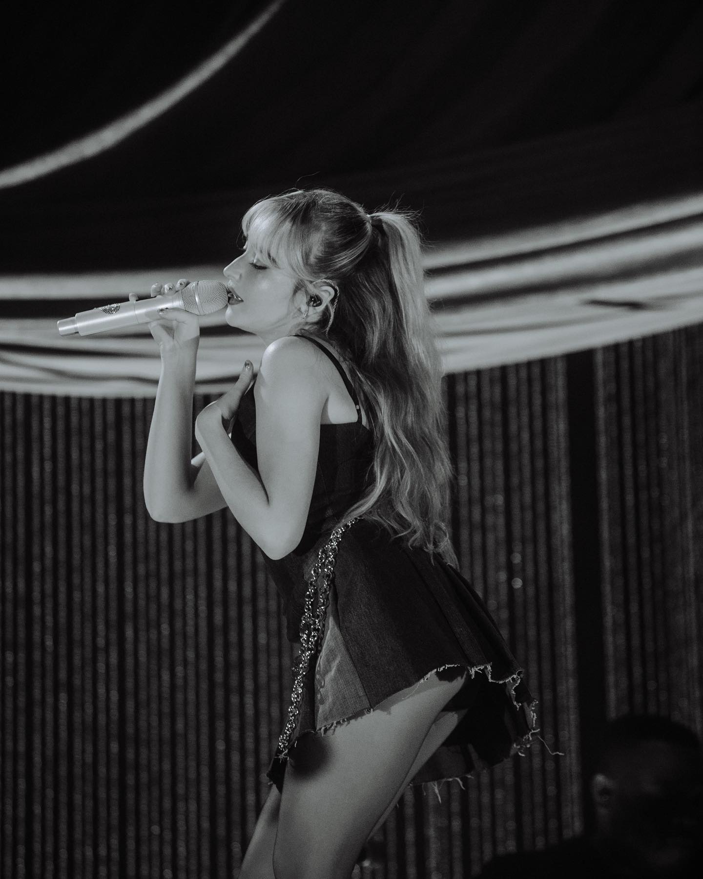 23eicst-nash_005.jpg 23eicst-nash_005.jpg