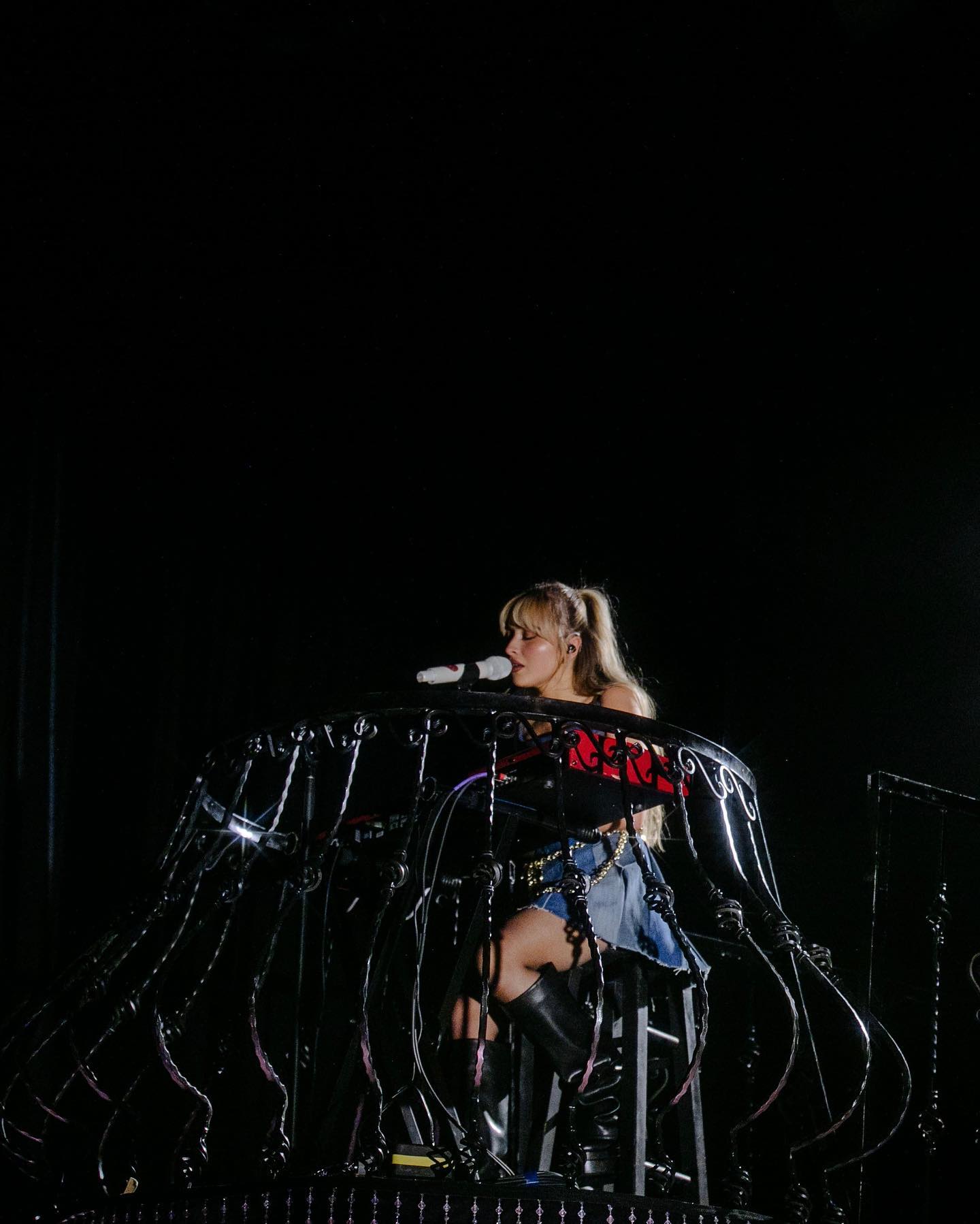 23eicst-nash_006.jpg 23eicst-nash_006.jpg