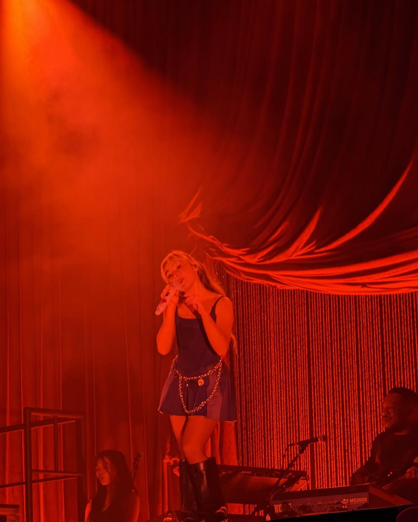 23eicst-nash_010.jpg 23eicst-nash_010.jpg