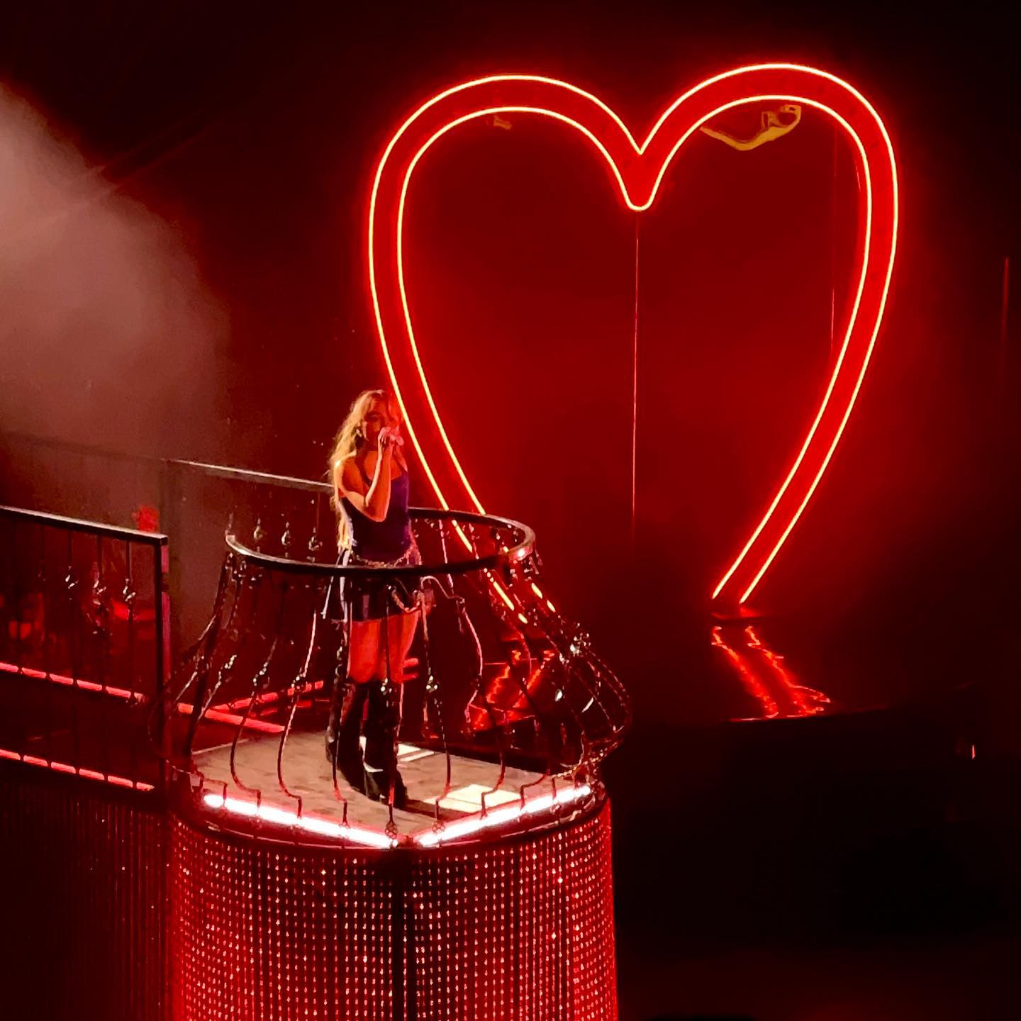 23eicst-nash_012.jpg 23eicst-nash_012.jpg