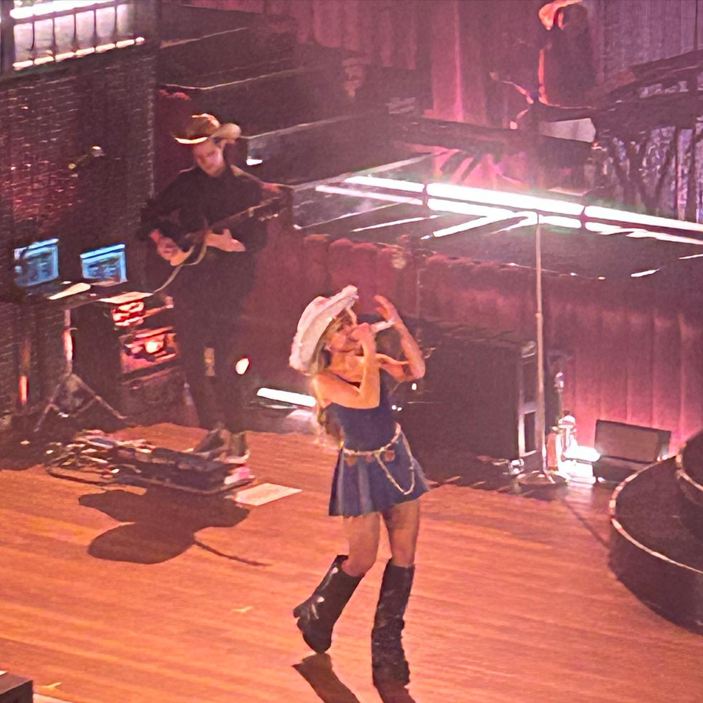 23eicst-nash_017.jpg 23eicst-nash_017.jpg