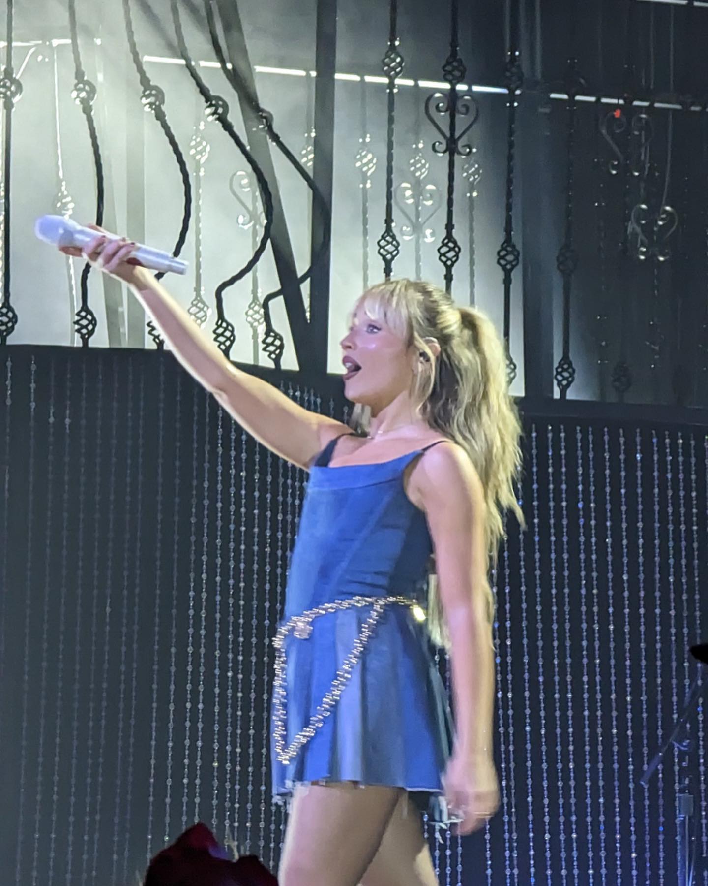 23eicst-nash_024.jpg 23eicst-nash_024.jpg