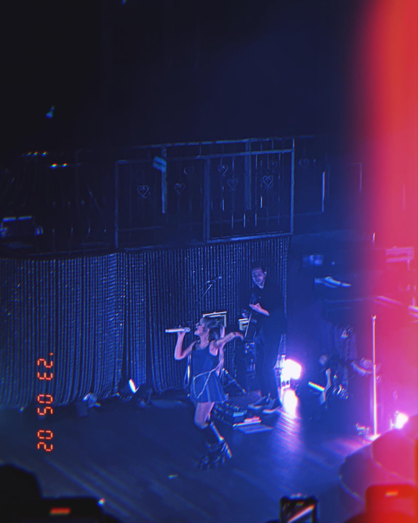 23eicst-nash_025.jpg 23eicst-nash_025.jpg