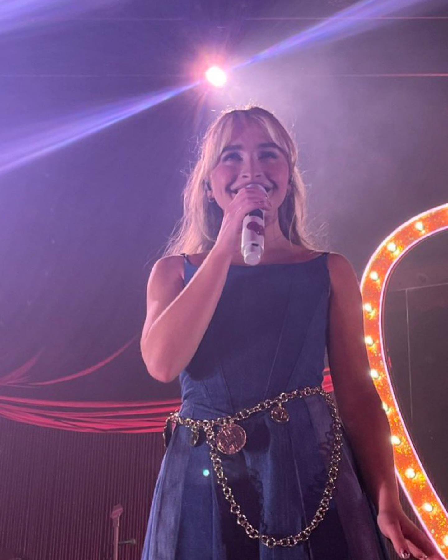 23eicst-nash_027.jpg 23eicst-nash_027.jpg