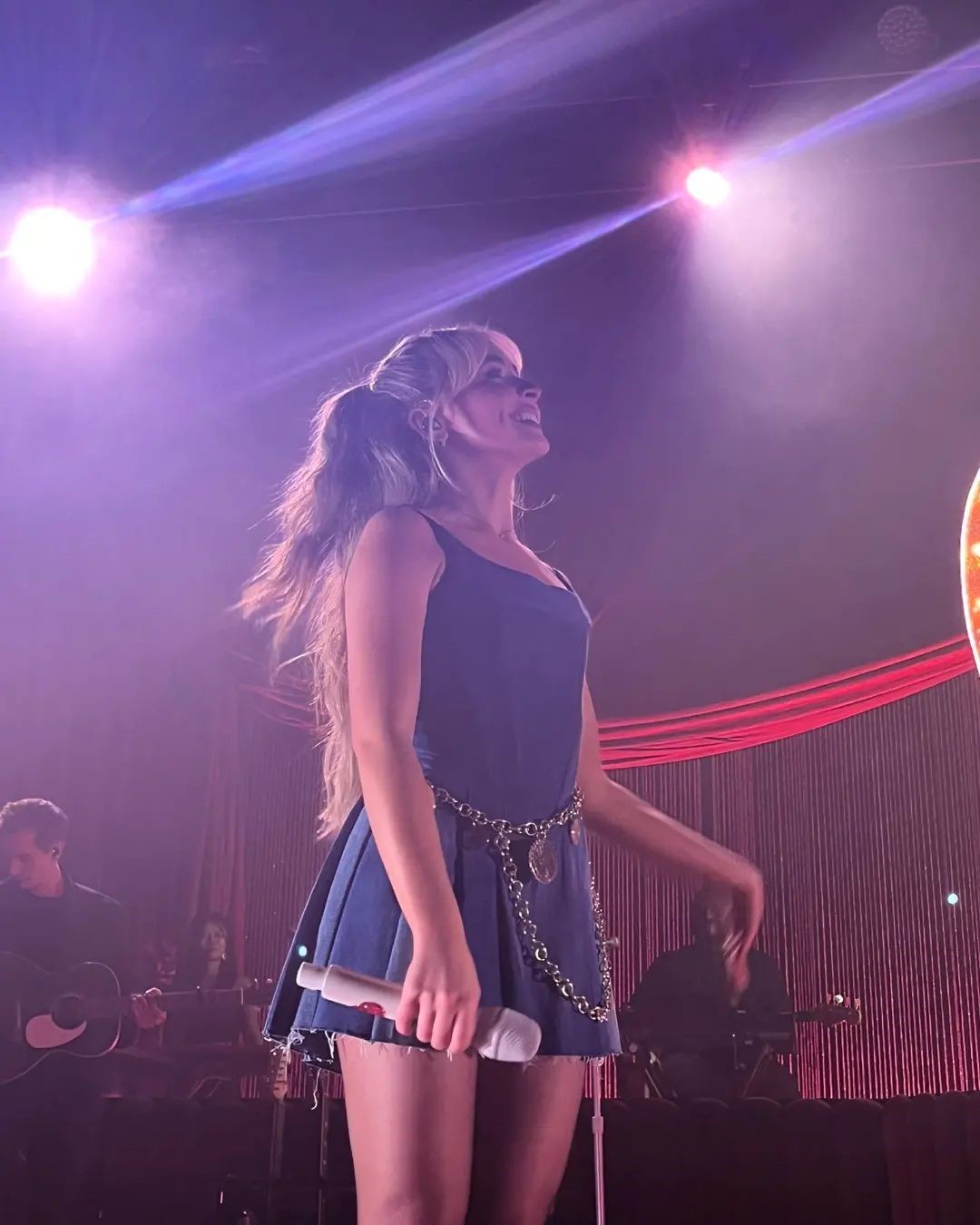 23eicst-nash_028.jpg 23eicst-nash_028.jpg