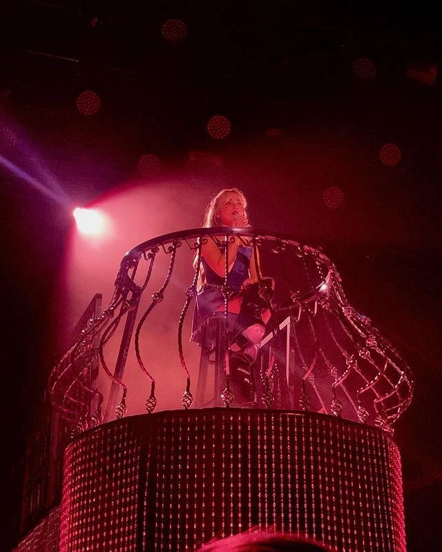 23eicst-nash_030.jpg 23eicst-nash_030.jpg