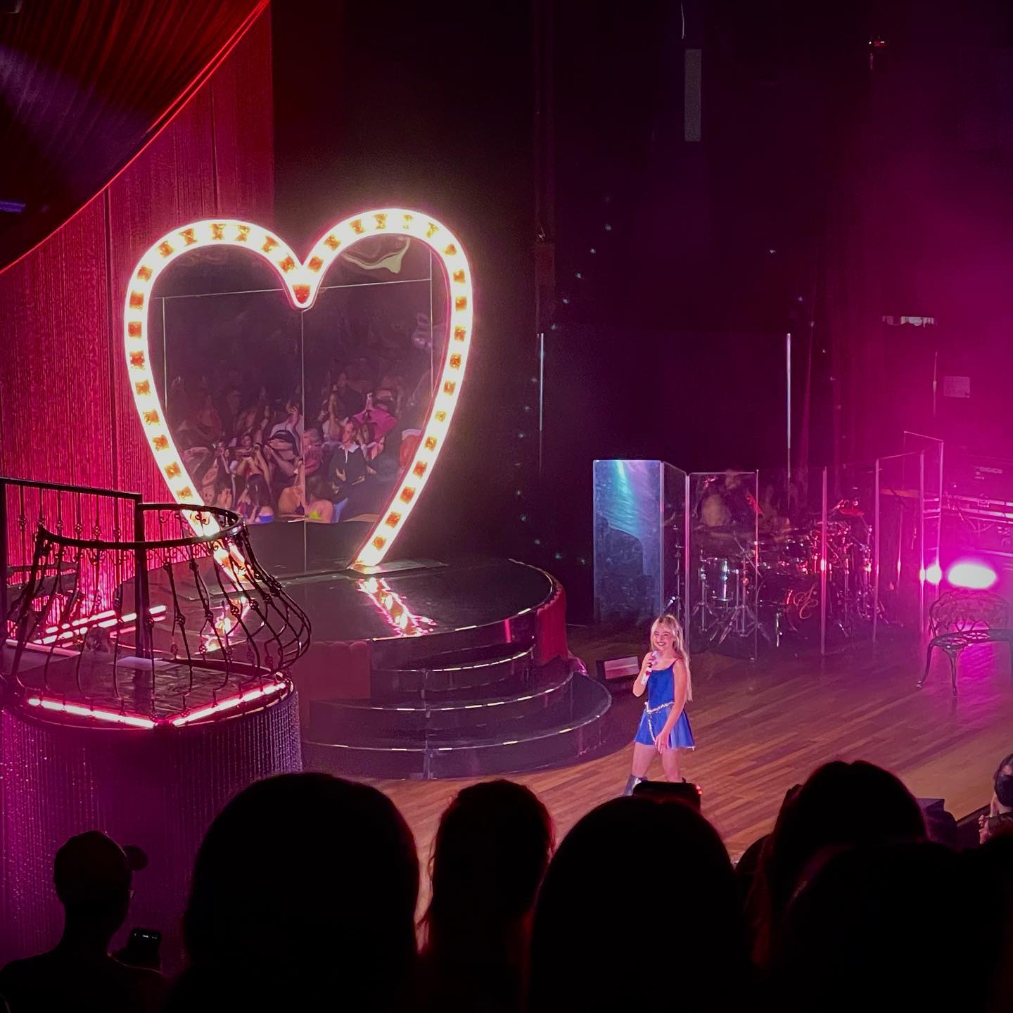 23eicst-nash_031.jpg 23eicst-nash_031.jpg