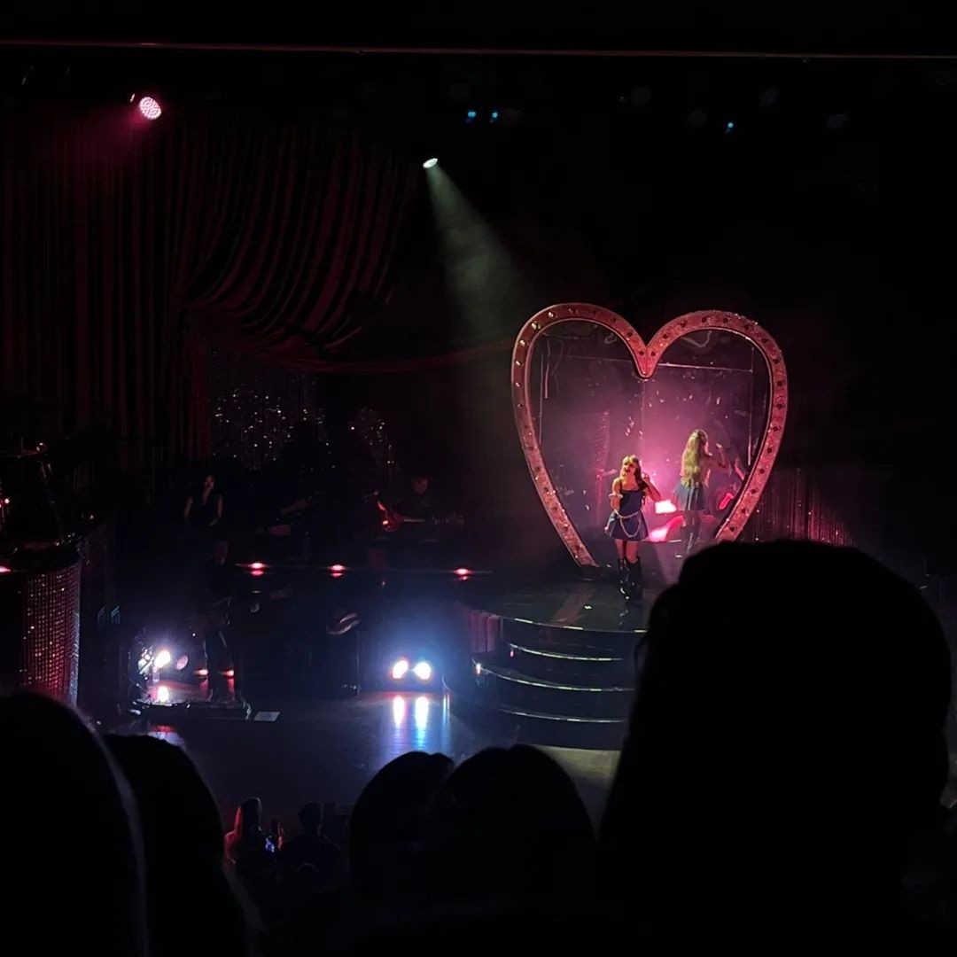 23eicst-nash_033.jpg 23eicst-nash_033.jpg