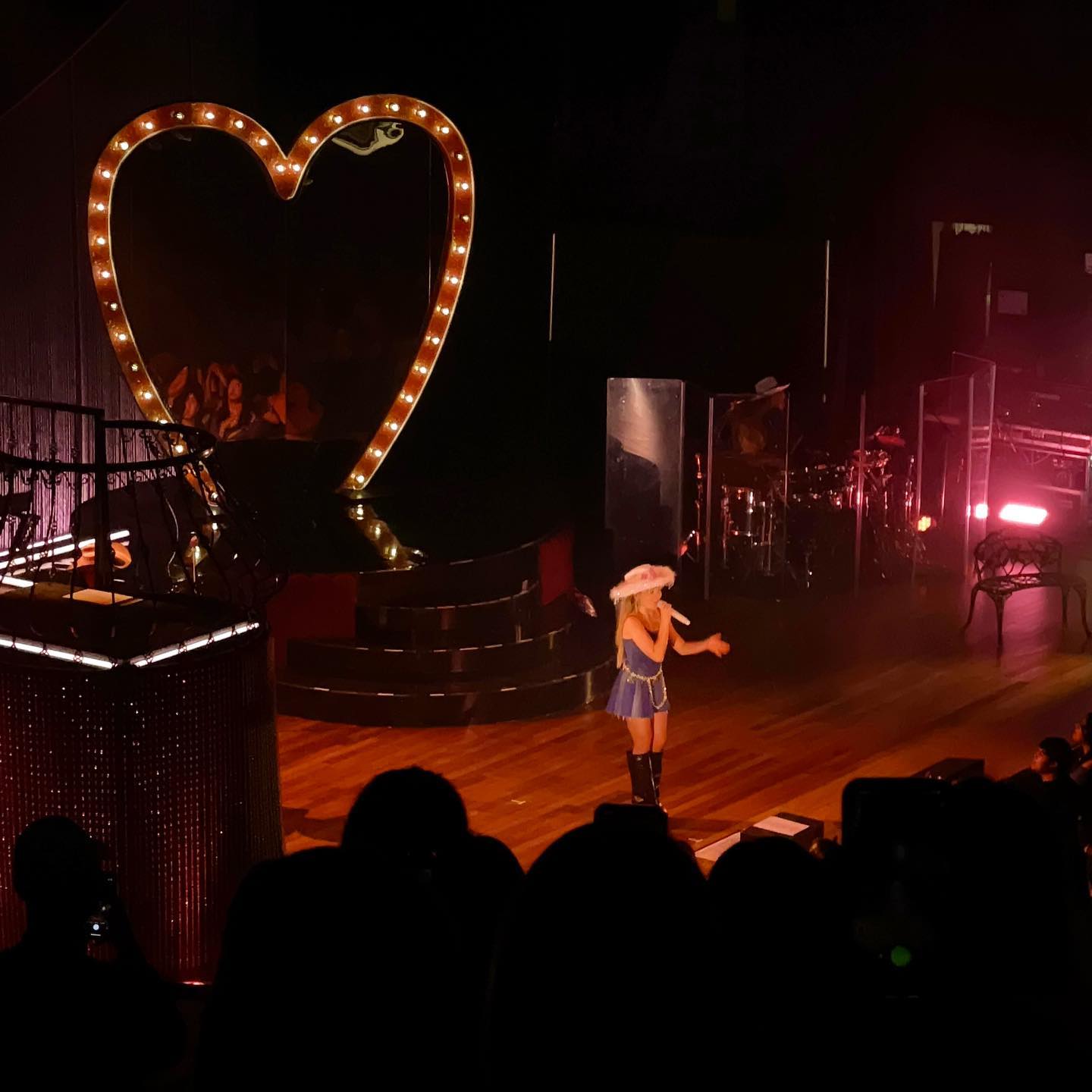 23eicst-nash_034.jpg 23eicst-nash_034.jpg