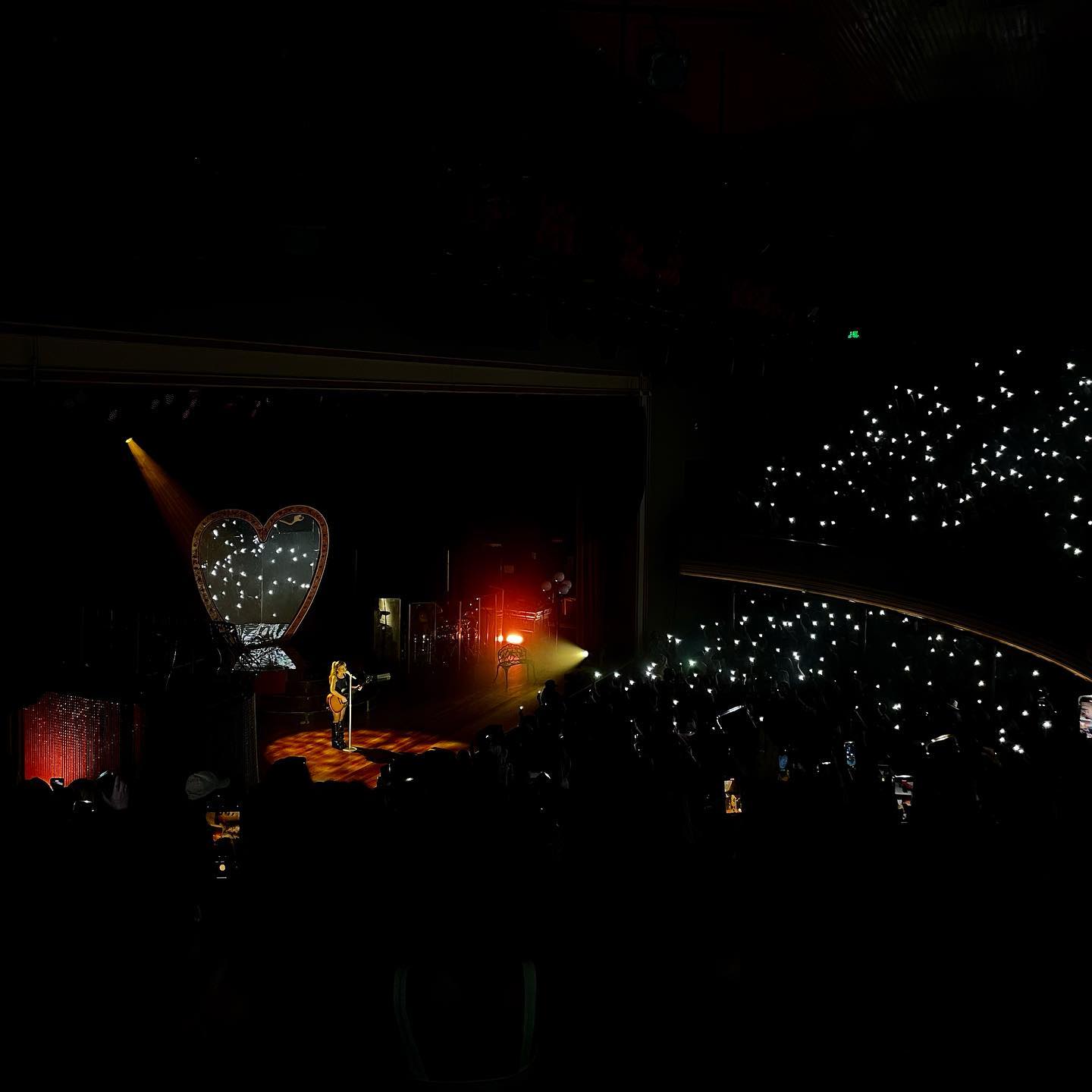 23eicst-nash_036.jpg 23eicst-nash_036.jpg