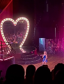 Filename=23eicst-nash_031.jpg
Filesize=163KiB
Dimensions=1440x1440
Date added=Feb 11, 2024 23eicst-nash_031.jpg