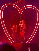 Filename=23eicst-nash_032.jpg
Filesize=61KiB
Dimensions=640x756
Date added=Feb 11, 2024 23eicst-nash_032.jpg