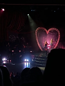 Filename=23eicst-nash_033.jpg
Filesize=75KiB
Dimensions=1080x1080
Date added=Feb 11, 2024 23eicst-nash_033.jpg