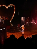 Filename=23eicst-nash_034.jpg
Filesize=109KiB
Dimensions=1440x1440
Date added=Feb 11, 2024 23eicst-nash_034.jpg