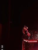 Filename=23eicst-nash_035.jpg
Filesize=67KiB
Dimensions=1440x1799
Date added=Feb 11, 2024 23eicst-nash_035.jpg