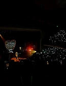 Filename=23eicst-nash_036.jpg
Filesize=69KiB
Dimensions=1440x1440
Date added=Feb 11, 2024 23eicst-nash_036.jpg