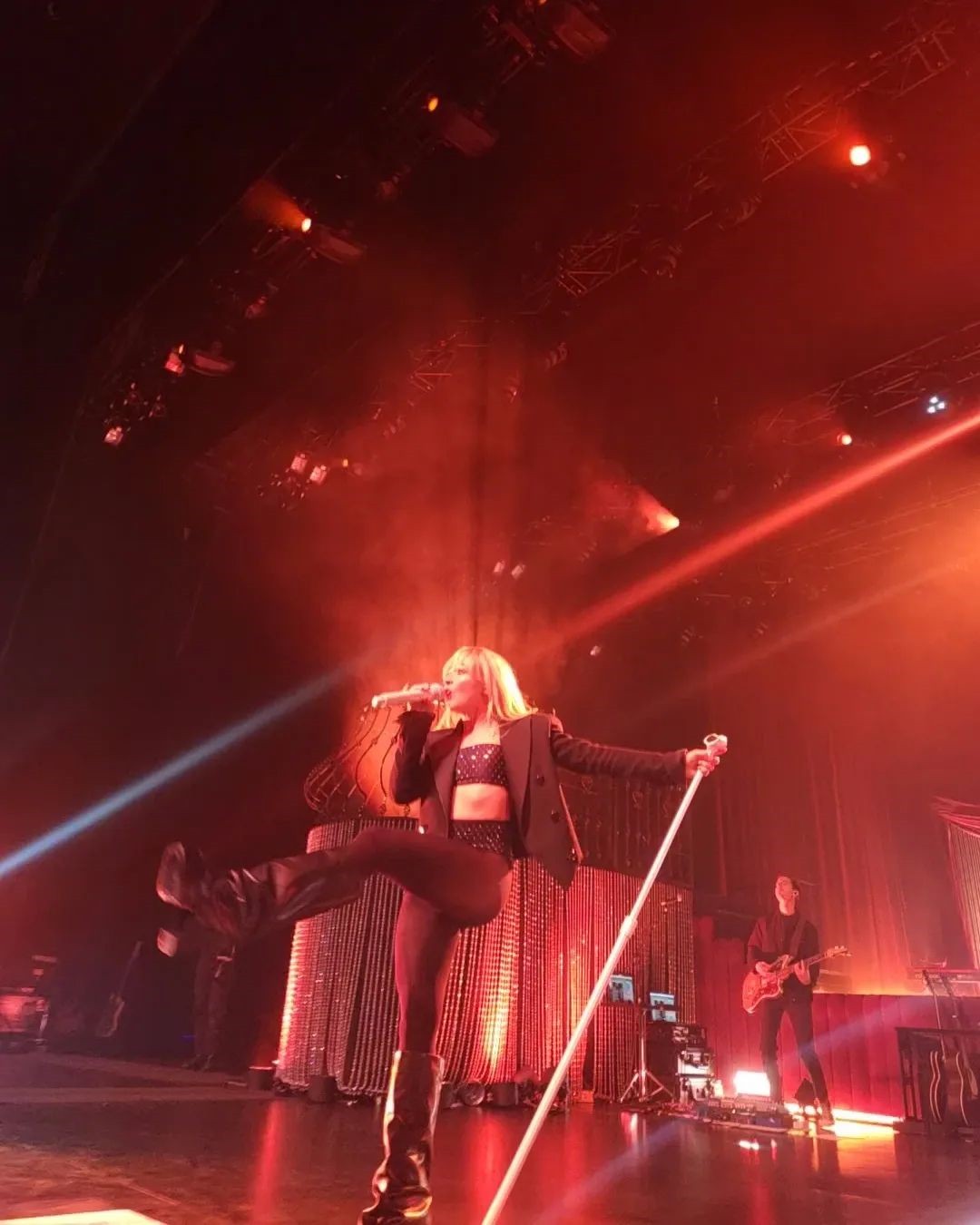 23eicst-tdot_002.jpg 23eicst-tdot_002.jpg